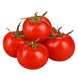 ликопин в томатах